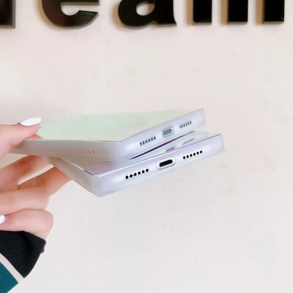 Major Lazer Flex iPhone Case - Picture 7 of 7